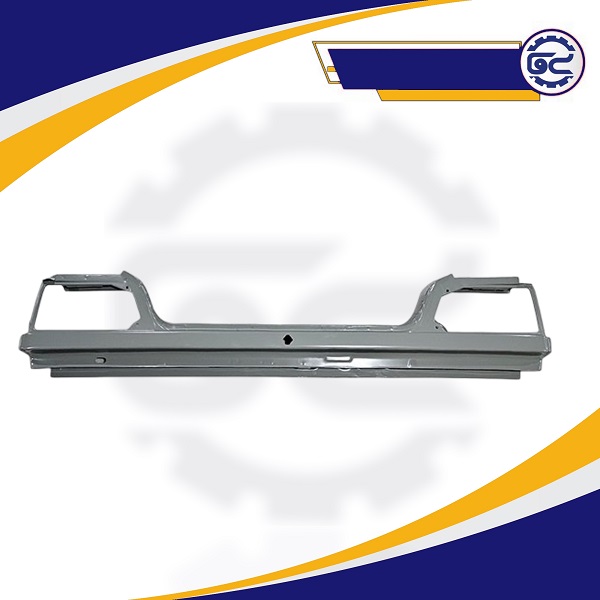 تصویر سيني جاچراغي عقب (گرد) پژو 405 